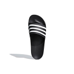 Adidas Adilette Aqua