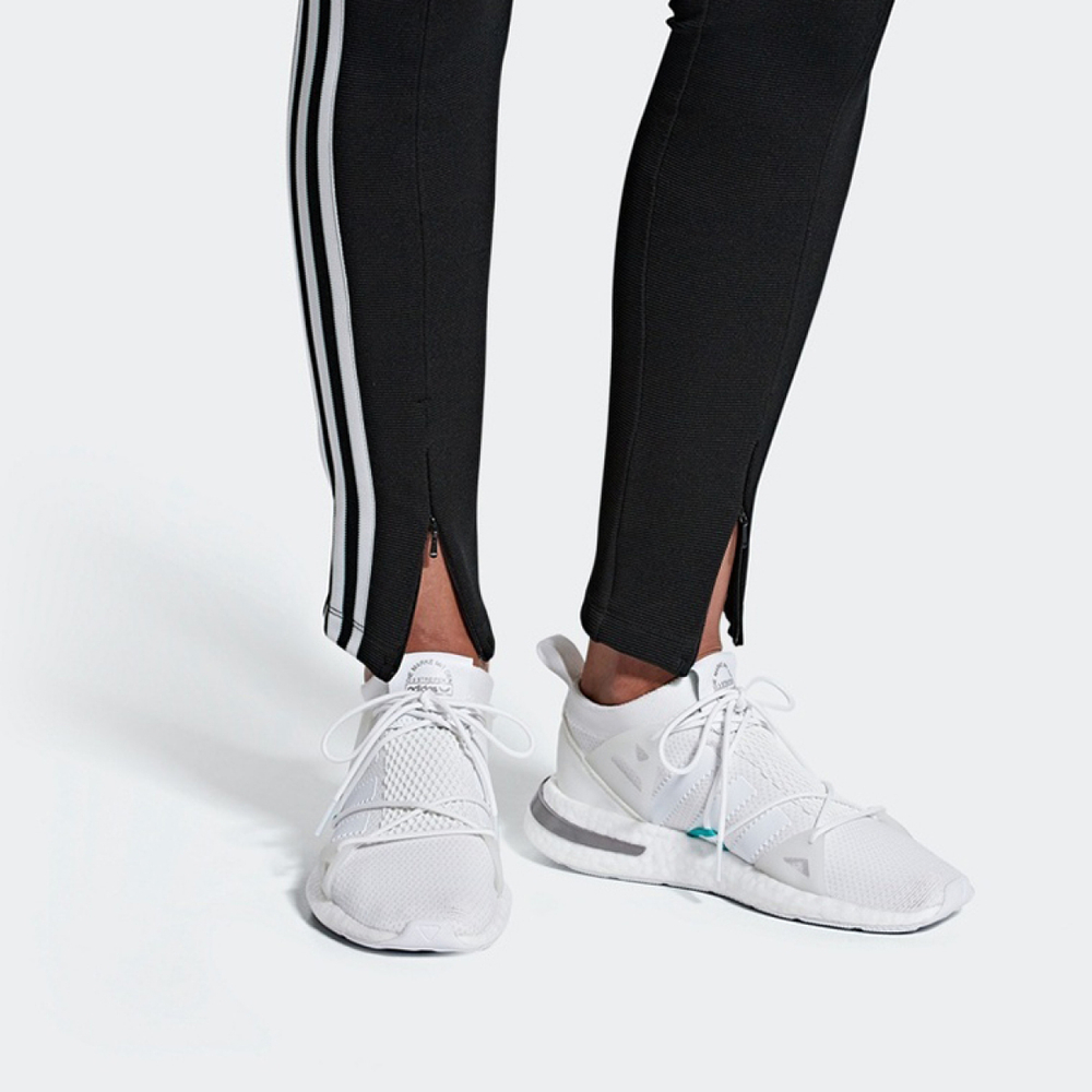 Adidas originals Arkyn