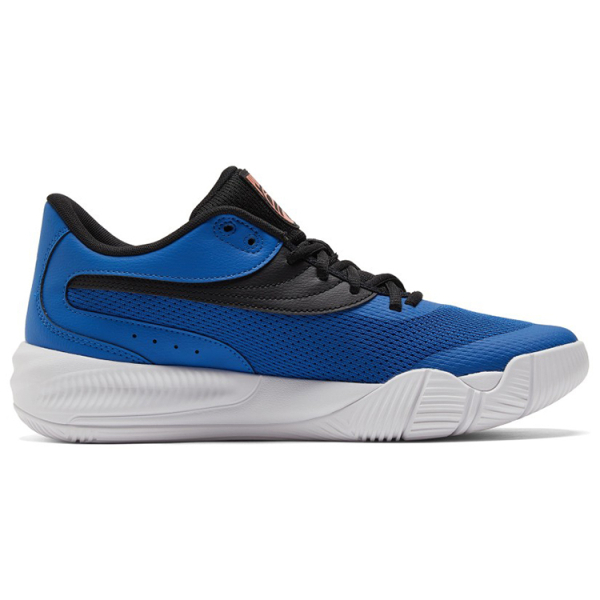 PUMA Triple