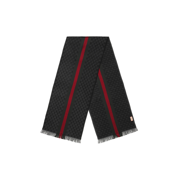 GUCCI G
