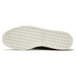 PUMA Suede Collectors Edition