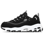 Skechers D'LITES 1.0