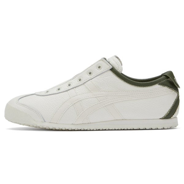 Onitsuka Tiger MEXICO 66 Slip-On