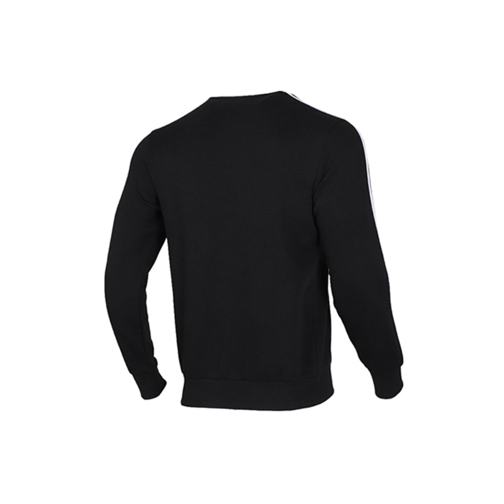 Adidas E 3S Crew FL
