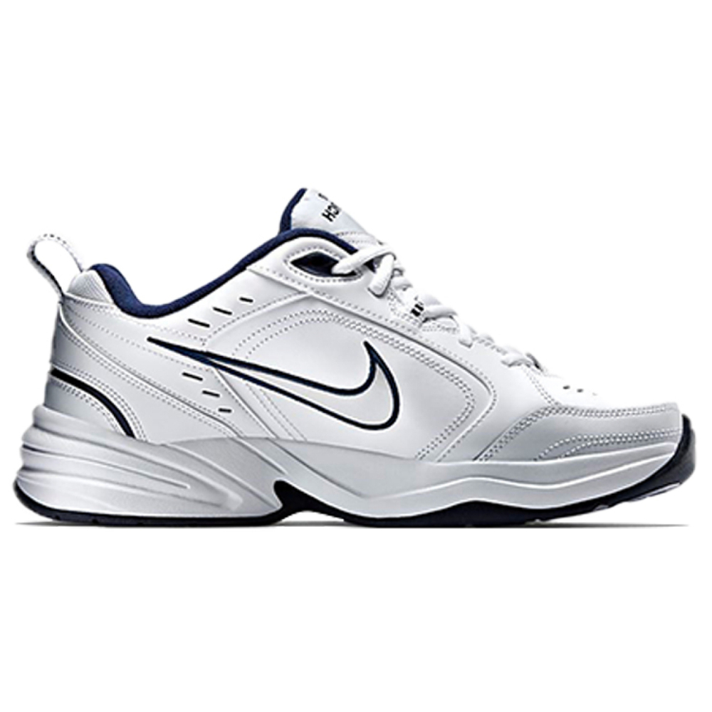 Nike Air Monarch 4