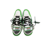 OFF-WHITE Out Of Office
