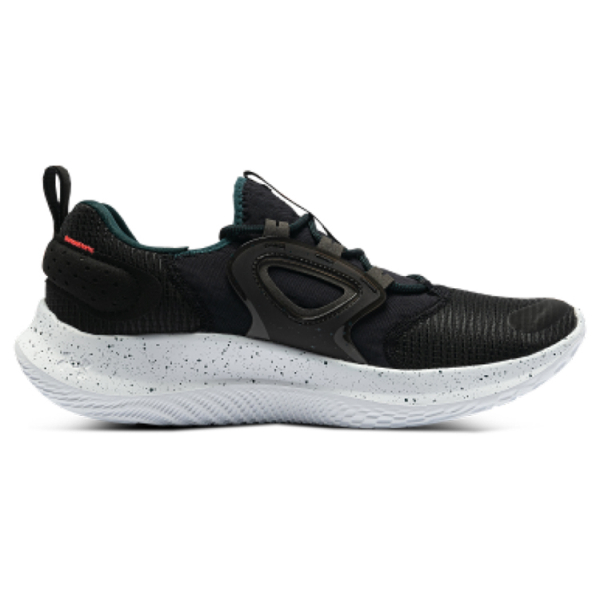 Under Armour Flow Velociti MVMNT
