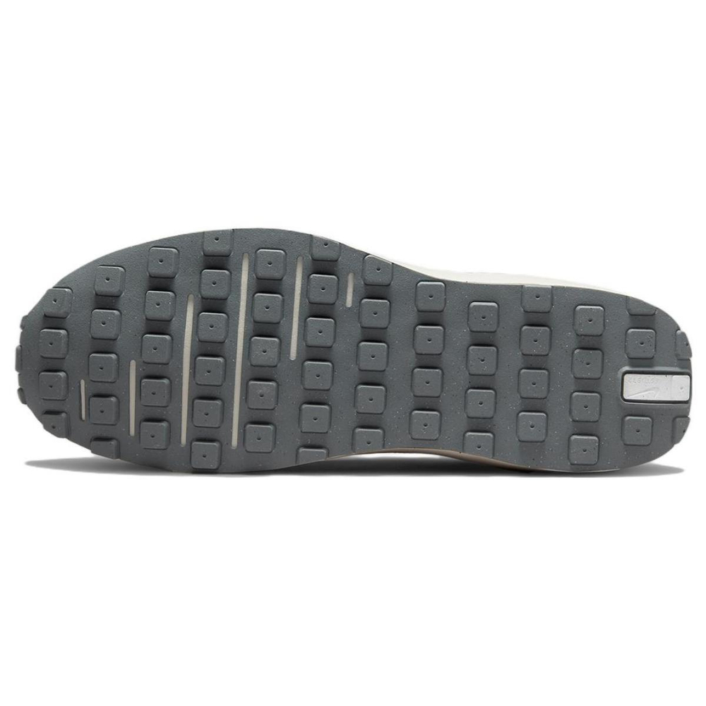 Nike Waffle One