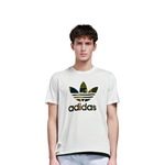 Adidas originals T