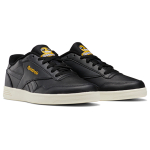 Reebok Royal Techque T