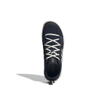 Adidas Terrex Boat