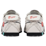 【 】Onitsuka Tiger CNY