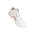 Asics Gel-Hoop V13