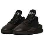 Y-3 Y-3 Kaiwa