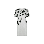 McQ Alexander McQueen A