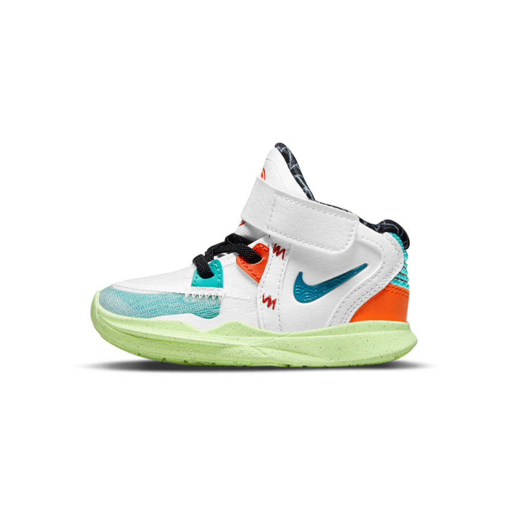 Nike Kyrie 8 infinity