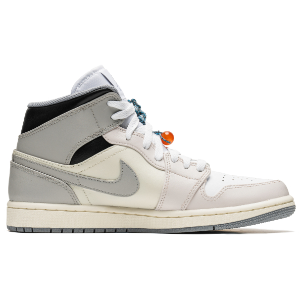 【 】 Jordan Air Jordan 1