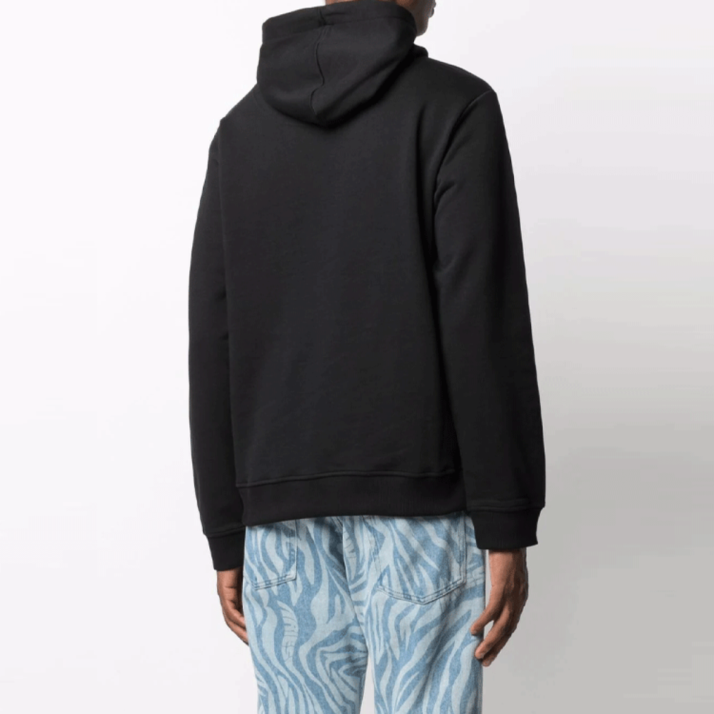 KENZO FW21