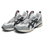 Asics Gel-1090 V2