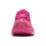 Disney/ x LiNing Lite 2