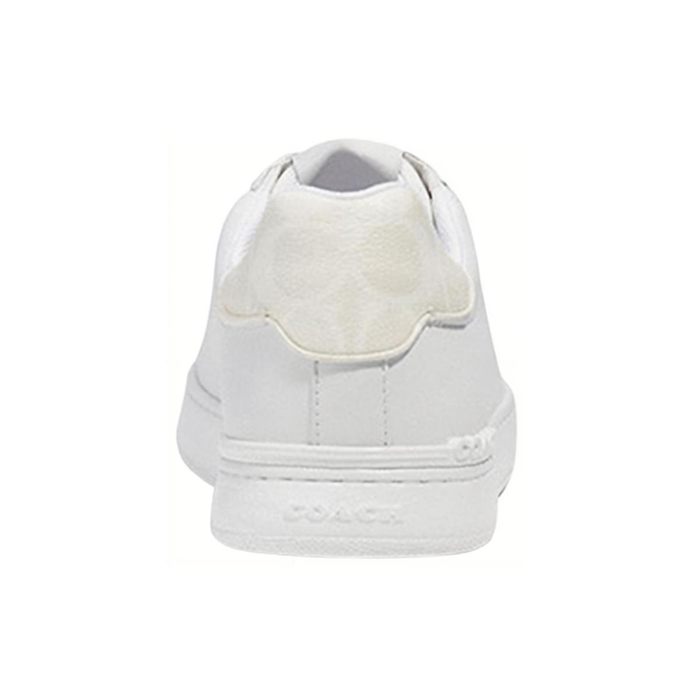 COACH Clip