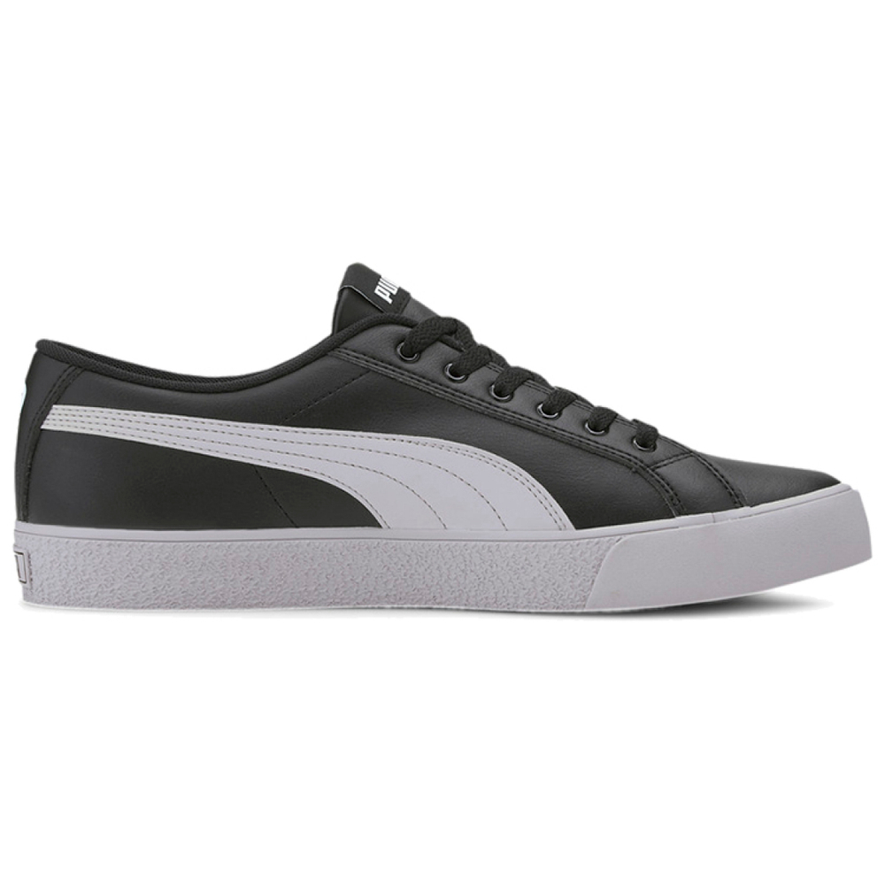 PUMA Bari Z
