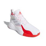 Adidas D Rose 773