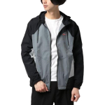 Nike Sportswear Heritage Windrunner