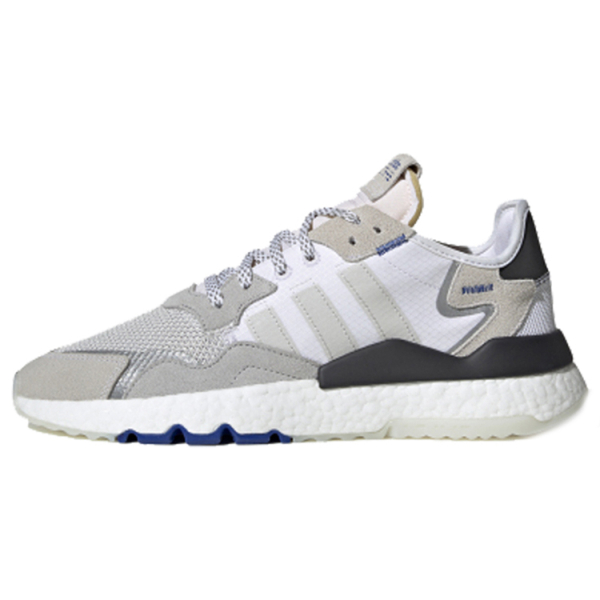 Adidas originals Nite Jogger