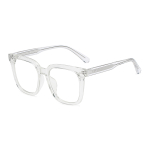【 】 Prsr TR90