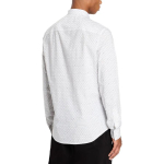 ARMANI EXCHANGE FW23 Logo