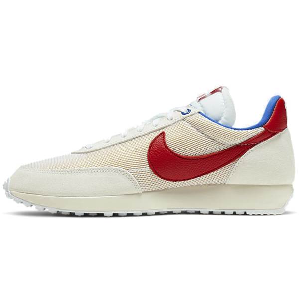 Stranger Things x Nike Air Tailwind 79 OG Pack x Stranger Things