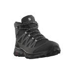 SALOMON X Ward