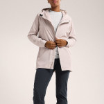 Arcteryx Solano FW22