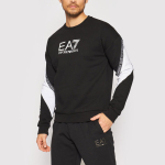 EMPORIO ARMANI EA7 Logo