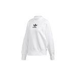 Adidas originals