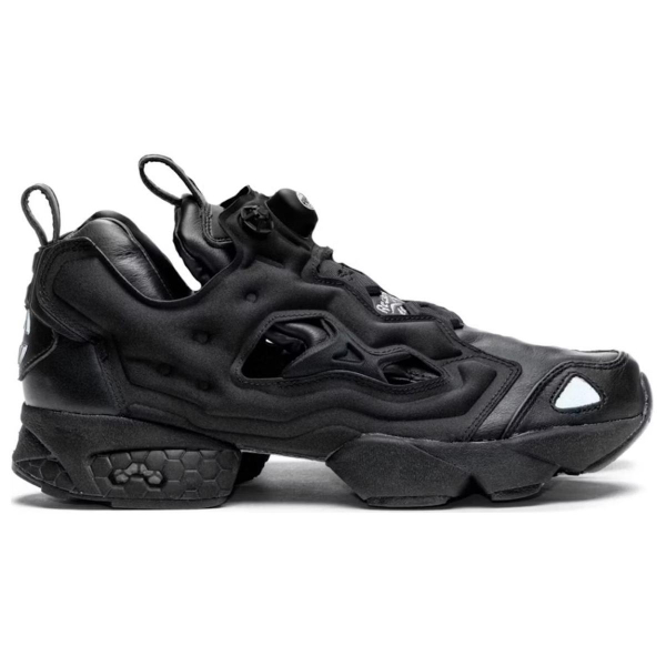 Reebok Instapump Fury Concepts CC Pack PU