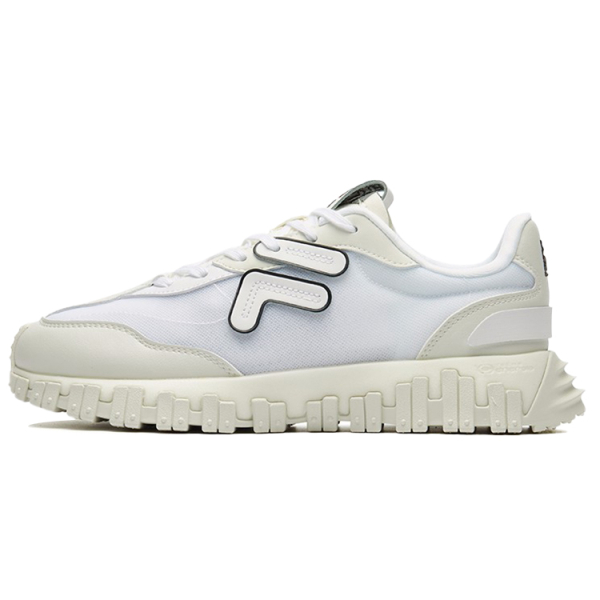 FILA FUSION HERITAGE RUNNING