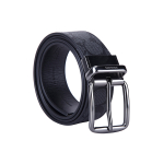 【 】 COACH PVC 3.8cm