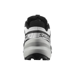 SALOMON Speedcross 6 Gore-tex