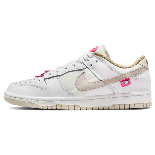 Nike Dunk