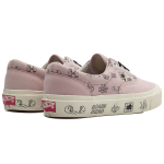Brain Dead x Vans Era LX