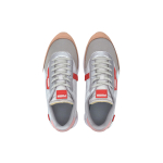 PUMA Future Rider