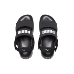 Puma Leadcat Ylm Lite
