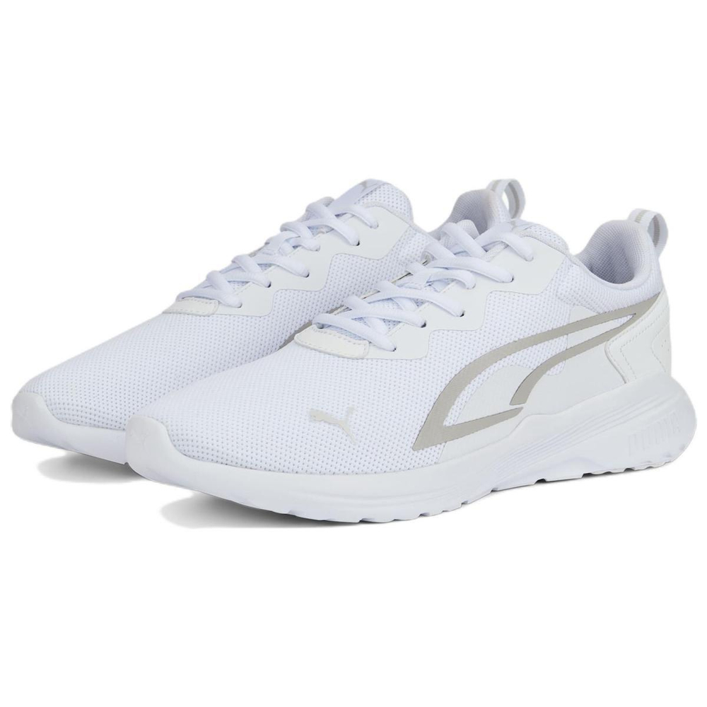 PUMA All-Day Active