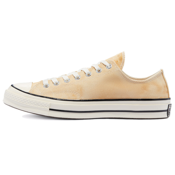 Converse Chuck Taylor All Star 70