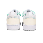 【 】 Nike Court Borough Low 2 GS