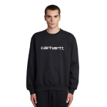 Carhartt WIP SS23