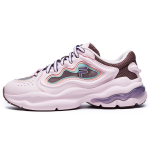 FILA FUSION PALETTE