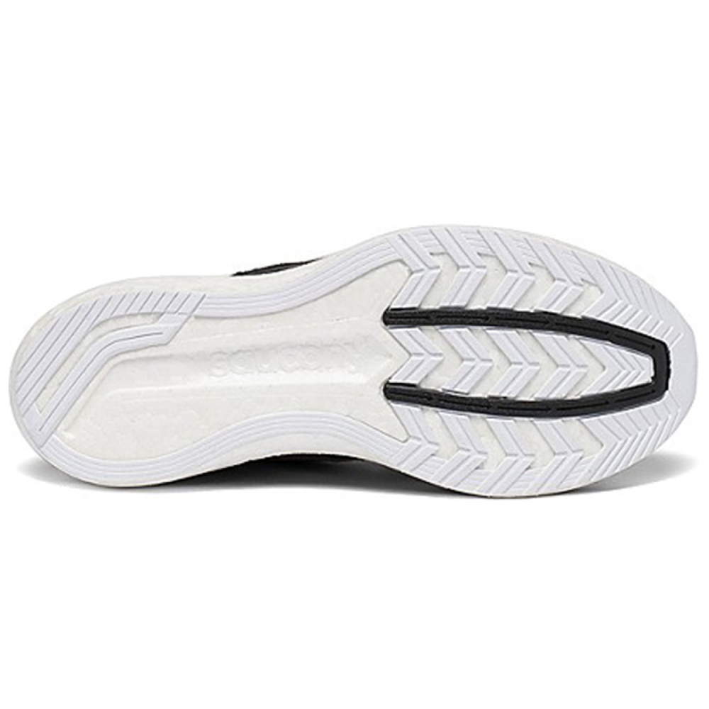 Saucony Endorphin Speed M